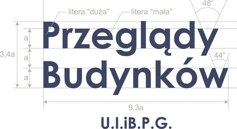 kontrole techniczne budynków Działoszyn